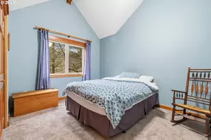 6850 Oakbrook Ln, The Dalles, OR 97058 - Photo 18