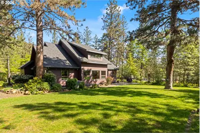 6850 Oakbrook Ln, Mosier, OR 97040 - Photo 2