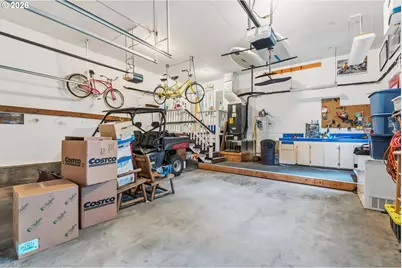 6850 Oakbrook Ln, Mosier, OR 97040 - Photo 22