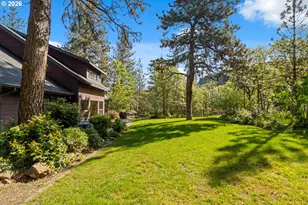 6850 Oakbrook Ln, Mosier, OR 97040 - Photo 24