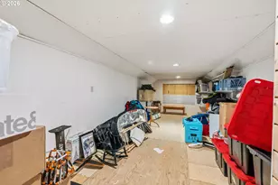 6850 Oakbrook Ln, The Dalles, OR 97058 - Photo 20