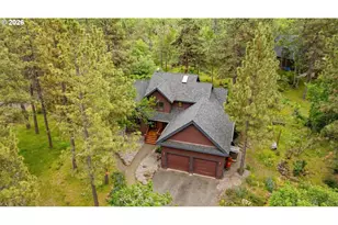 6850 Oakbrook Ln, Mosier, OR 97040 - Photo 1