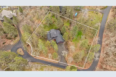 6850 Oakbrook Ln, Mosier, OR 97040 - Photo 26