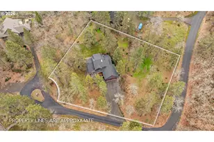 6850 Oakbrook Ln, The Dalles, OR 97058 - Photo 26