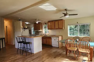 307 12th St, Port Orford, OR 97465 - Photo 4