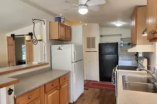 307 12th St, Port Orford, OR 97465 - Photo 8