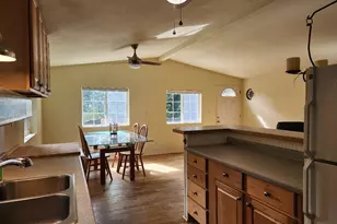 307 12th St, Port Orford, OR 97465 - Photo 10