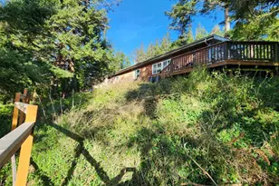 307 12th St, Port Orford, OR 97465 - Photo 24