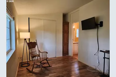 307 12th St, Port Orford, OR 97465 - Photo 12