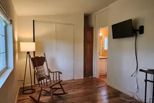 307 12th St, Port Orford, OR 97465 - Photo 12