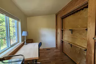 307 12th St, Port Orford, OR 97465 - Photo 16