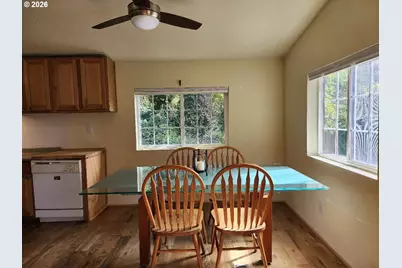 307 12th St, Port Orford, OR 97465 - Photo 6