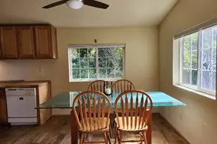 307 12th St, Port Orford, OR 97465 - Photo 6