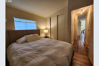 307 12th St, Port Orford, OR 97465 - Photo 14