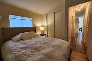 307 12th St, Port Orford, OR 97465 - Photo 14