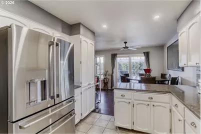 2401 SW Eleven Mile Dr, Gresham, OR 97080 - Photo 18