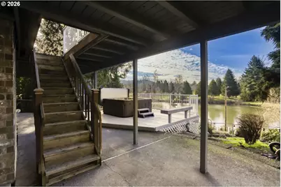 2401 SW Eleven Mile Dr, Gresham, OR 97080 - Photo 38