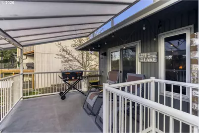 2401 SW Eleven Mile Dr, Gresham, OR 97080 - Photo 20