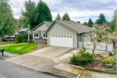 2401 SW Eleven Mile Dr, Gresham, OR 97080 - Photo 6