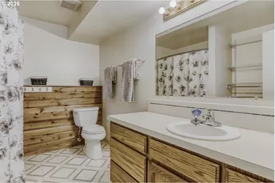 2401 SW Eleven Mile Dr, Gresham, OR 97080 - Photo 34