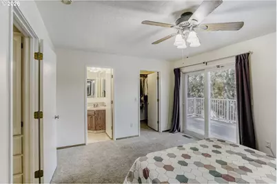 2401 SW Eleven Mile Dr, Gresham, OR 97080 - Photo 24