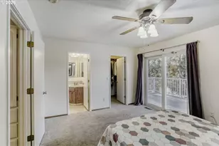 2401 SW 11 Mile Dr, Gresham, OR 97080 - Photo 24