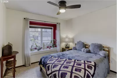 2401 SW Eleven Mile Dr, Gresham, OR 97080 - Photo 28