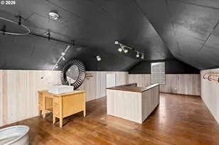 5751 SE 87th Ave, Portland, OR 97266 - Photo 22