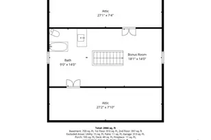 5751 SE 87th Ave, Portland, OR 97266 - Photo 38