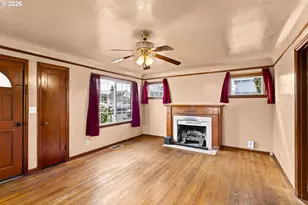 5751 SE 87th Ave, Portland, OR 97266 - Photo 6