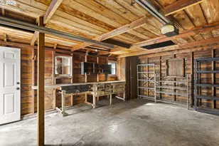 5751 SE 87th Ave, Portland, OR 97266 - Photo 30