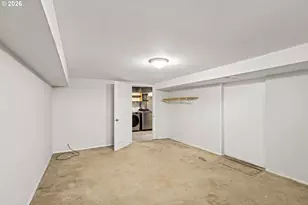 5751 SE 87th Ave, Portland, OR 97266 - Photo 26