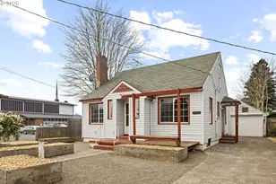 5751 SE 87th Ave, Portland, OR 97266 - Photo 2