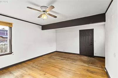 5751 SE 87th Ave, Portland, OR 97266 - Photo 12