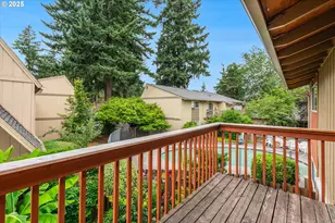 16825 SE Powell Blvd, Portland, OR 97236 - Photo 20