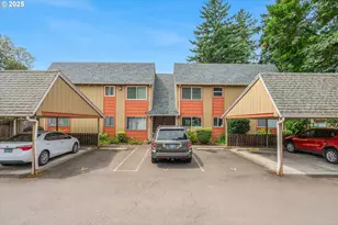 16825 SE Powell Blvd, Portland, OR 97236 - Photo 22