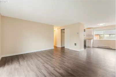 16825 SE Powell Blvd, Portland, OR 97236 - Photo 2