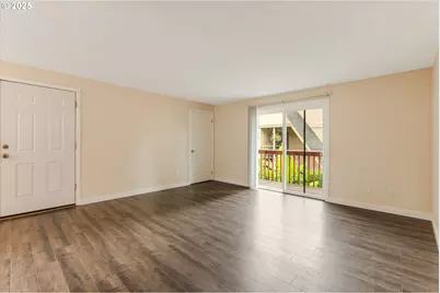 16825 SE Powell Blvd, Portland, OR 97236 - Photo 4