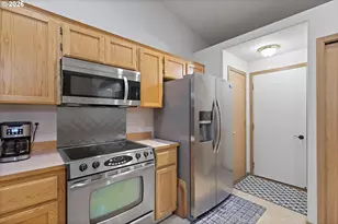 709 Toliver Dr, Molalla, OR 97038 - Photo 10