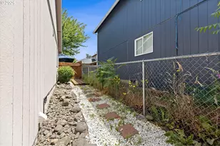 709 Toliver Dr, Molalla, OR 97038 - Photo 34
