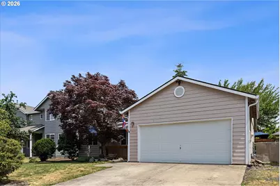 709 Toliver Dr, Molalla, OR 97038 - Photo 36