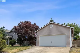 709 Toliver Dr, Molalla, OR 97038 - Photo 36