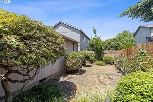 709 Toliver Dr, Molalla, OR 97038 - Photo 30