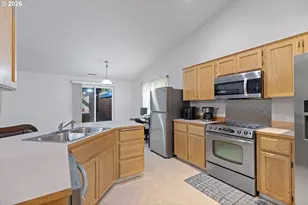 709 Toliver Dr, Molalla, OR 97038 - Photo 8