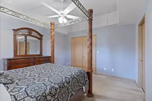 709 Toliver Dr, Molalla, OR 97038 - Photo 14