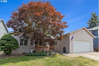 709 Toliver Dr, Molalla, OR 97038 - Photo 38