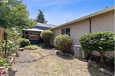 709 Toliver Dr, Molalla, OR 97038 - Photo 32