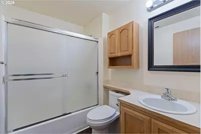 709 Toliver Dr, Molalla, OR 97038 - Photo 22