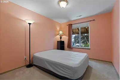 709 Toliver Dr, Molalla, OR 97038 - Photo 18