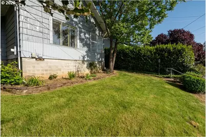 724 N Main St, Brownsville, OR 97327 - Photo 10